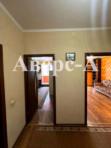 1-комнатная квартира по адресу ул. Марсельская (площадь 50 м²) - Atlanta.ua - imageAlt 30