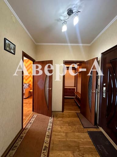 1-комнатная квартира по адресу ул. Марсельская (площадь 50 м²) - Atlanta.ua - imageAlt 25