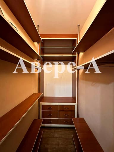 1-комнатная квартира по адресу ул. Марсельская (площадь 50 м²) - Atlanta.ua - imageAlt 39