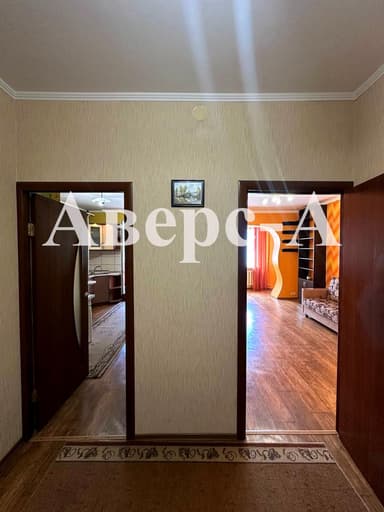1-комнатная квартира по адресу ул. Марсельская (площадь 50 м²) - Atlanta.ua - imageAlt 29
