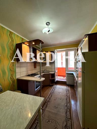 1-комнатная квартира по адресу ул. Марсельская (площадь 50 м²) - Atlanta.ua - imageAlt 31