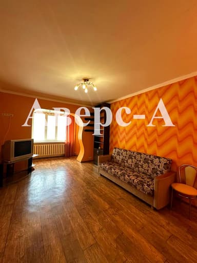 1-комнатная квартира по адресу ул. Марсельская (площадь 50 м²) - Atlanta.ua - imageAlt 22
