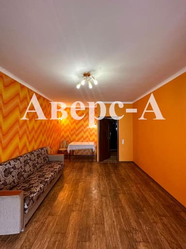 1-комнатная квартира по адресу ул. Марсельская (площадь 50 м²) - Atlanta.ua - imageAlt 24
