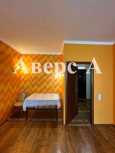 1-комнатная квартира по адресу ул. Марсельская (площадь 50 м²) - Atlanta.ua - imageAlt 28
