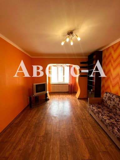 1-комнатная квартира по адресу ул. Марсельская (площадь 50 м²) - Atlanta.ua - imageAlt 23