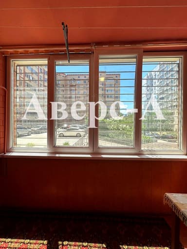 1-комнатная квартира по адресу ул. Марсельская (площадь 50 м²) - Atlanta.ua - imageAlt 38