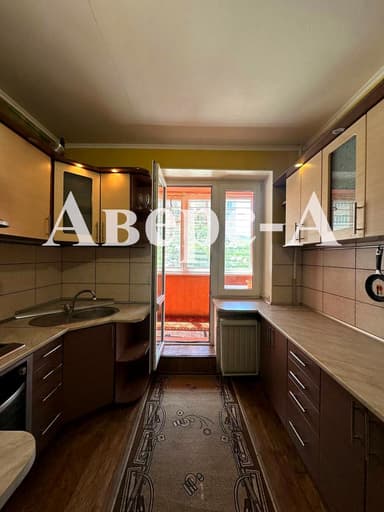 1-комнатная квартира по адресу ул. Марсельская (площадь 50 м²) - Atlanta.ua - imageAlt 32