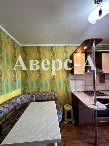 1-комнатная квартира по адресу ул. Марсельская (площадь 50 м²) - Atlanta.ua - imageAlt 34