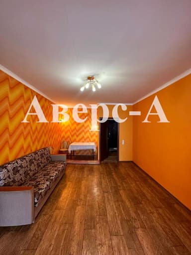 1-комнатная квартира по адресу ул. Марсельская (площадь 50 м²) - Atlanta.ua - imageAlt 26