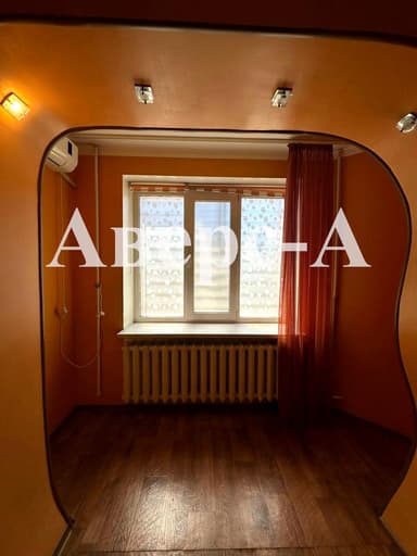 1-комнатная квартира по адресу ул. Марсельская (площадь 50 м²) - Atlanta.ua - imageAlt 36