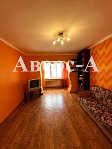 1-комнатная квартира по адресу ул. Марсельская (площадь 50 м²) - Atlanta.ua - imageAlt 27