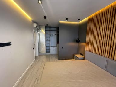 2-кімнатна квартира за адресою вул. Басейна (площа 59 м²) - Atlanta.ua - фото 20