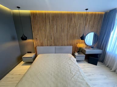 2-кімнатна квартира за адресою вул. Басейна (площа 59 м²) - Atlanta.ua - фото 21