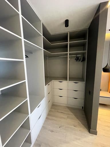 2-кімнатна квартира за адресою вул. Басейна (площа 59 м²) - Atlanta.ua - фото 23