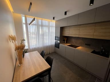 2-кімнатна квартира за адресою вул. Басейна (площа 59 м²) - Atlanta.ua - фото 26