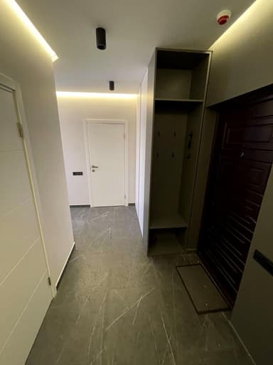 2-кімнатна квартира за адресою вул. Басейна (площа 59 м²) - Atlanta.ua - фото 31
