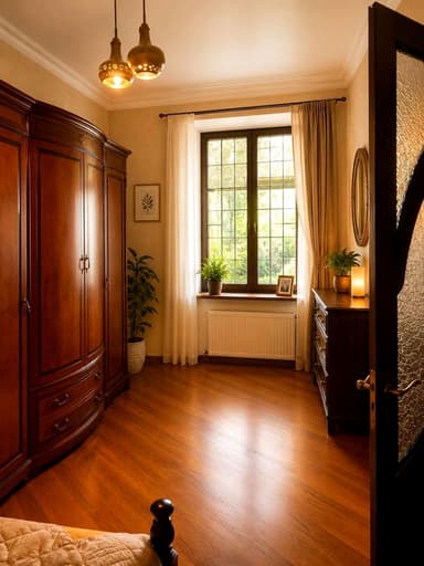2-комнатная квартира по адресу Гагарина пр. (площадь 89 м²) - Atlanta.ua - imageAlt 20