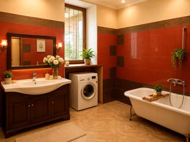 2-комнатная квартира по адресу Гагарина пр. (площадь 89 м²) - Atlanta.ua - imageAlt 21
