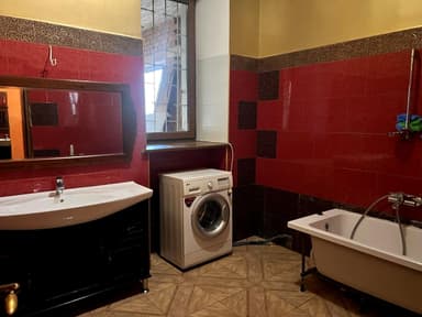 2-комнатная квартира по адресу Гагарина пр. (площадь 89 м²) - Atlanta.ua - imageAlt 23