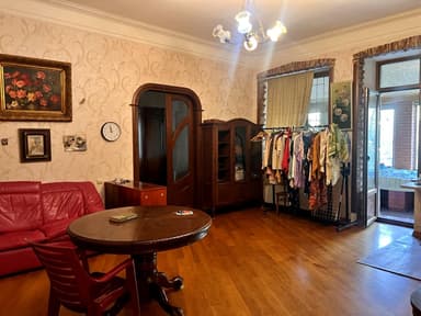 2-комнатная квартира по адресу Гагарина пр. (площадь 89 м²) - Atlanta.ua - imageAlt 25