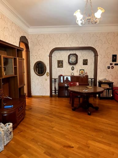 2-комнатная квартира по адресу Гагарина пр. (площадь 89 м²) - Atlanta.ua - imageAlt 24