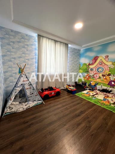 Дом по адресу (площадь 98,7 м²) - Atlanta.ua - imageAlt 16