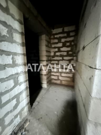 Дом по адресу ул. 40 лет победы (площадь 180 м²) - Atlanta.ua - imageAlt 18