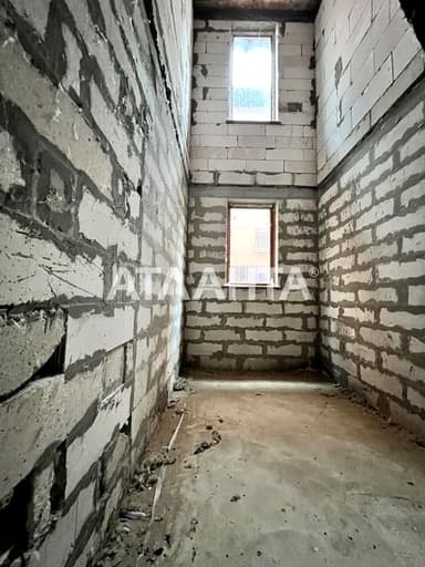 Дом по адресу ул. 40 лет победы (площадь 180 м²) - Atlanta.ua - imageAlt 16