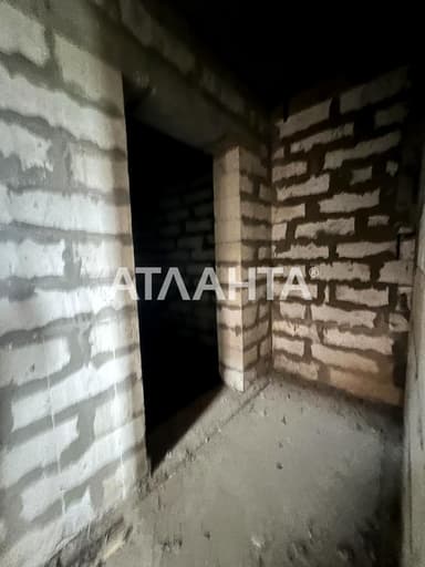 Дом по адресу ул. 40 лет победы (площадь 180 м²) - Atlanta.ua - imageAlt 17
