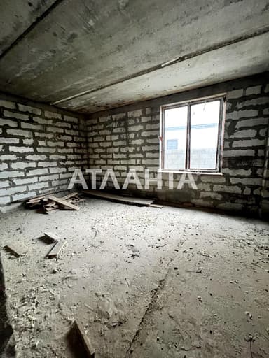 Дом по адресу ул. 40 лет победы (площадь 180 м²) - Atlanta.ua - imageAlt 19