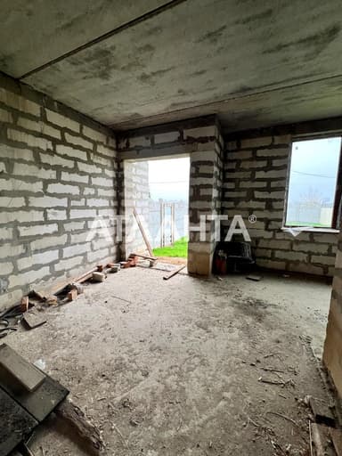 Дом по адресу ул. 40 лет победы (площадь 180 м²) - Atlanta.ua - imageAlt 20