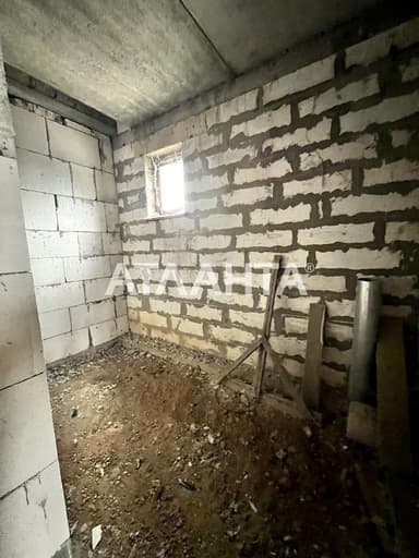 Дом по адресу ул. 40 лет победы (площадь 180 м²) - Atlanta.ua - imageAlt 21
