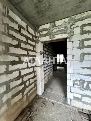 Дом по адресу ул. 40 лет победы (площадь 180 м²) - Atlanta.ua - imageAlt 22