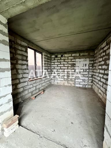 Дом по адресу ул. 40 лет победы (площадь 180 м²) - Atlanta.ua - imageAlt 23