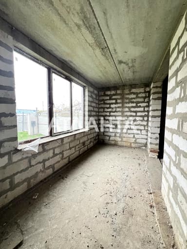 Дом по адресу ул. 40 лет победы (площадь 180 м²) - Atlanta.ua - imageAlt 24