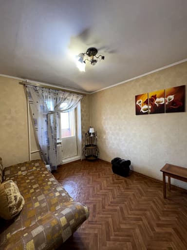 3-кімнатна квартира за адресою вул. Мельницька (площа 60 м²) - Atlanta.ua - фото 17