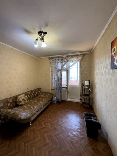 3-кімнатна квартира за адресою вул. Мельницька (площа 60 м²) - Atlanta.ua - фото 18