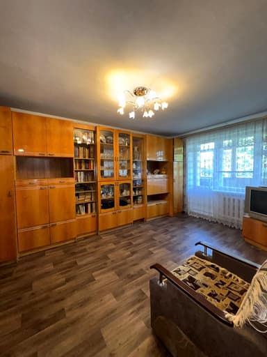 3-кімнатна квартира за адресою вул. Мельницька (площа 60 м²) - Atlanta.ua - фото 14
