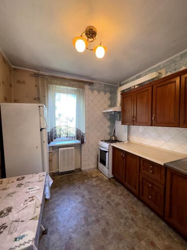 3-кімнатна квартира за адресою вул. Мельницька (площа 60 м²) - Atlanta.ua - фото 13