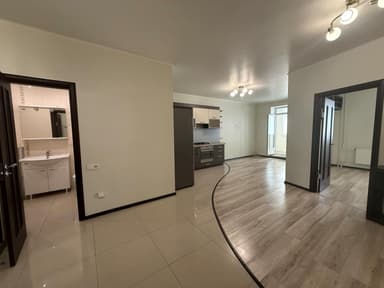 1-комнатная квартира по адресу ул. Говорова марш. (площадь 62 м²) - Atlanta.ua - imageAlt 23