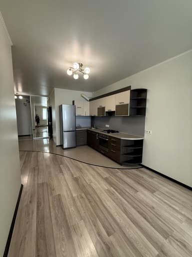 1-комнатная квартира по адресу ул. Говорова марш. (площадь 62 м²) - Atlanta.ua - imageAlt 19