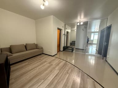1-комнатная квартира по адресу ул. Говорова марш. (площадь 62 м²) - Atlanta.ua - imageAlt 20