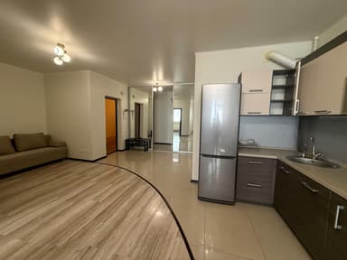 1-комнатная квартира по адресу ул. Говорова марш. (площадь 62 м²) - Atlanta.ua - imageAlt 18