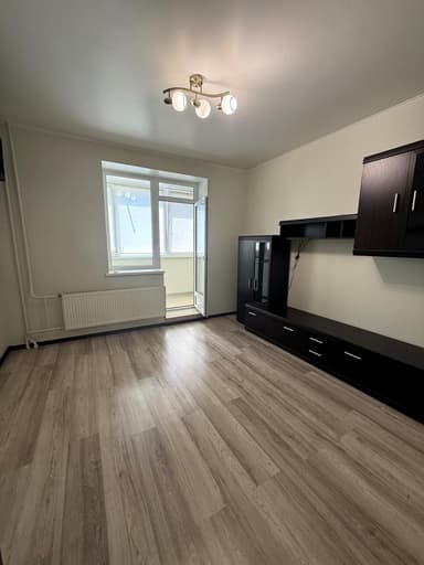1-комнатная квартира по адресу ул. Говорова марш. (площадь 62 м²) - Atlanta.ua - imageAlt 24