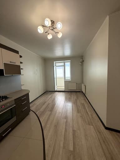 1-комнатная квартира по адресу ул. Говорова марш. (площадь 62 м²) - Atlanta.ua - imageAlt 25