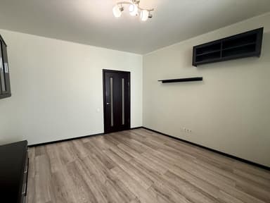 1-комнатная квартира по адресу ул. Говорова марш. (площадь 62 м²) - Atlanta.ua - imageAlt 28