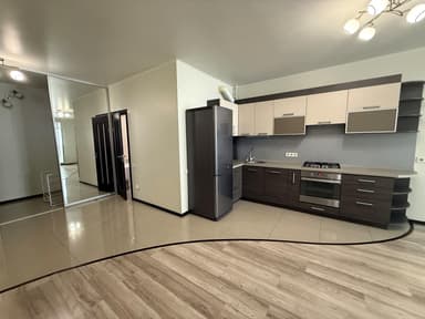 1-комнатная квартира по адресу ул. Говорова марш. (площадь 62 м²) - Atlanta.ua - imageAlt 30