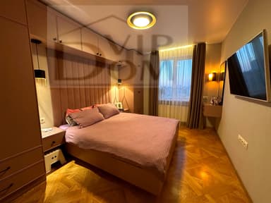 3-комнатная квартира по адресу ул. Шелухина Сергея (площадь 77,9 м²) - Atlanta.ua - imageAlt 27