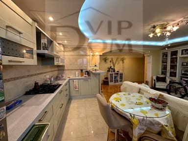 3-комнатная квартира по адресу ул. Шелухина Сергея (площадь 77,9 м²) - Atlanta.ua - imageAlt 24