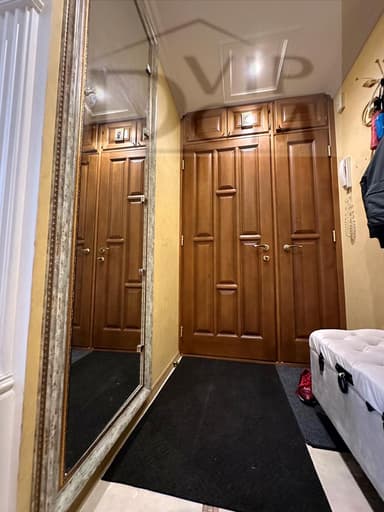 3-комнатная квартира по адресу ул. Шелухина Сергея (площадь 77,9 м²) - Atlanta.ua - imageAlt 26